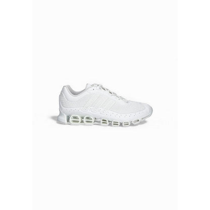 Adidas Originals MEGARIDE Sneakers
