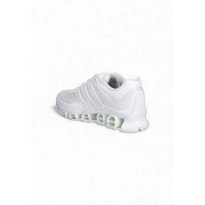 Adidas Originals MEGARIDE Sneakers