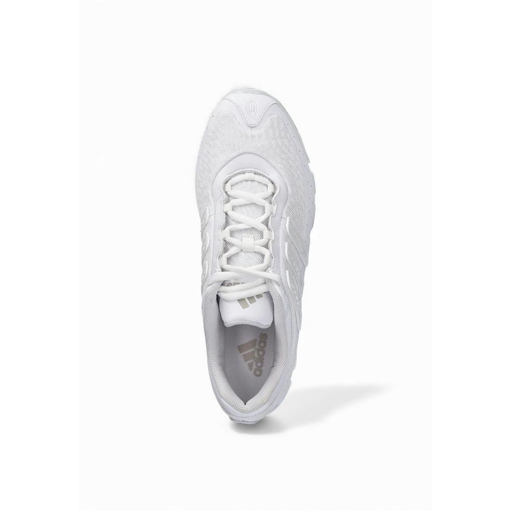 Adidas Originals MEGARIDE Sneakers