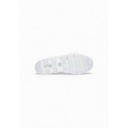 Adidas Originals MEGARIDE Sneakers