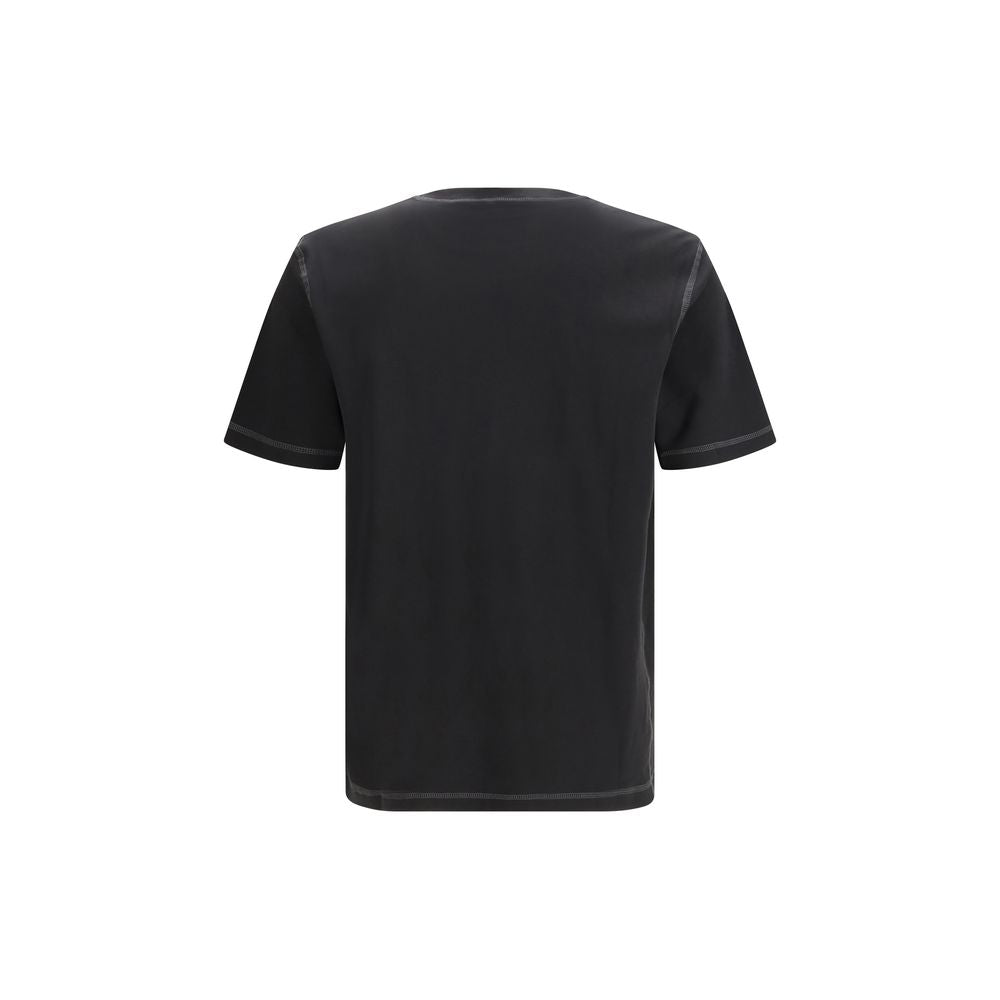Diesel T-madjust-tr Cotton Sportswear T-shirt