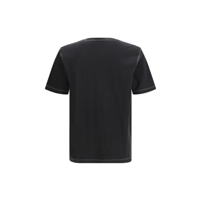 Diesel T-madjust-tr Cotton Sportswear T-shirt