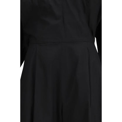 The Drew Jumpsuit by The Latest