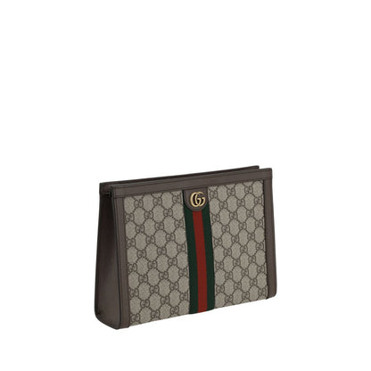 Gucci Ophidia GG Beauty Pouch