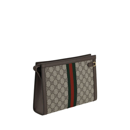 Gucci Ophidia GG Beauty Pouch