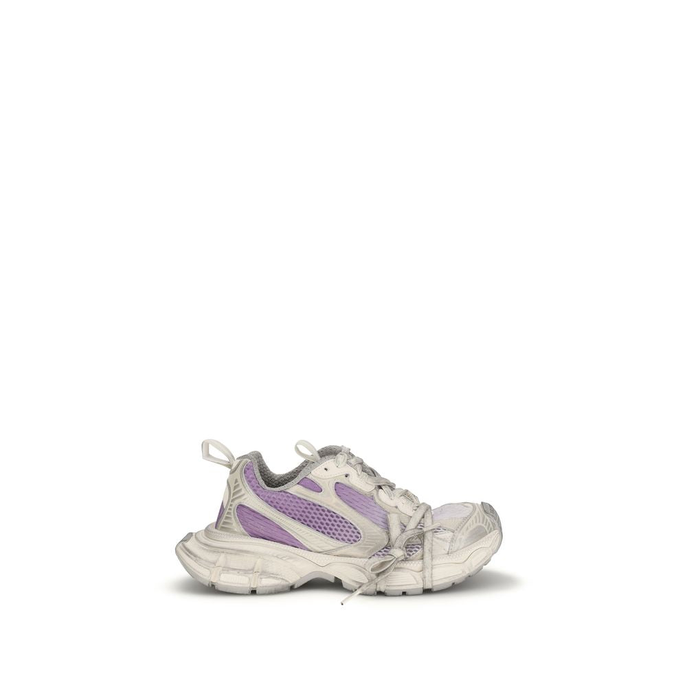 Balenciaga 3XL Gradient Sneakers