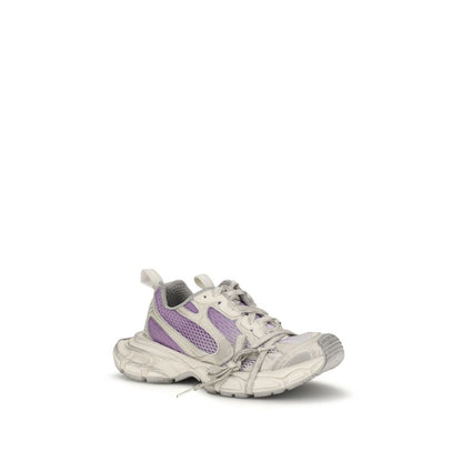 Balenciaga 3XL Gradient Sneakers