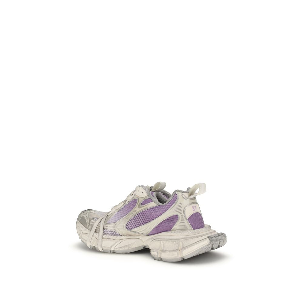 Balenciaga 3XL Gradient Sneakers