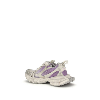 Balenciaga 3XL Gradient Sneakers