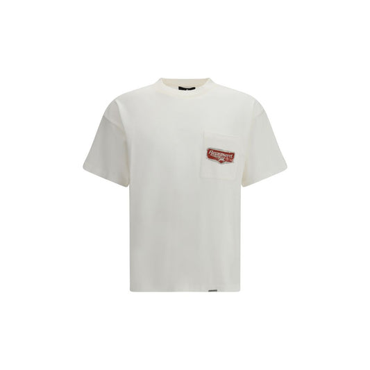 Represent The Nothing Faster T-shirt