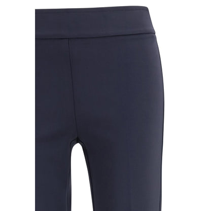 Avenue Montaigne Leo Freedom Pants in Blue