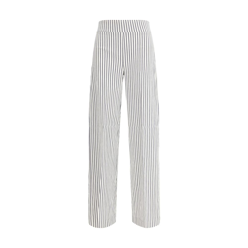 Avenue Montaigne Flavia Bistro Pants