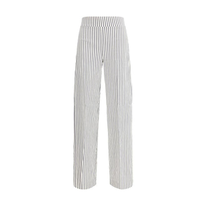 Avenue Montaigne Flavia Bistro Pants