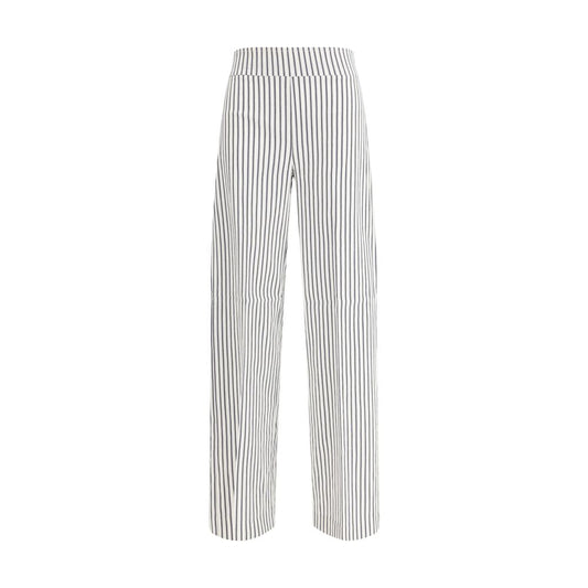 Avenue Montaigne Flavia Bistro Pants