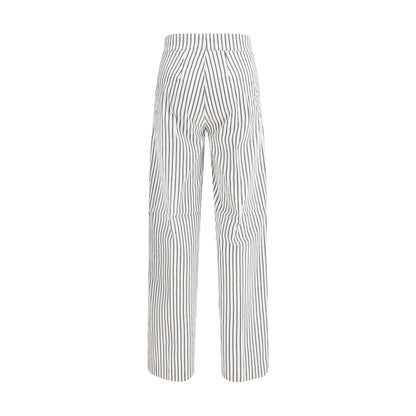 Avenue Montaigne Flavia Bistro Pants