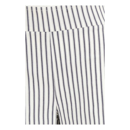 Avenue Montaigne Flavia Bistro Pants