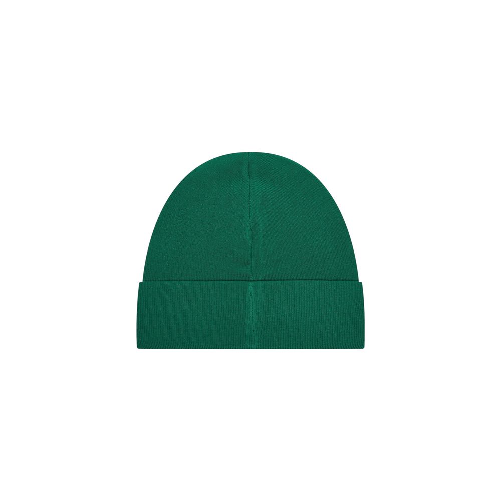 Calvin Klein Bicolor Viscose Cap