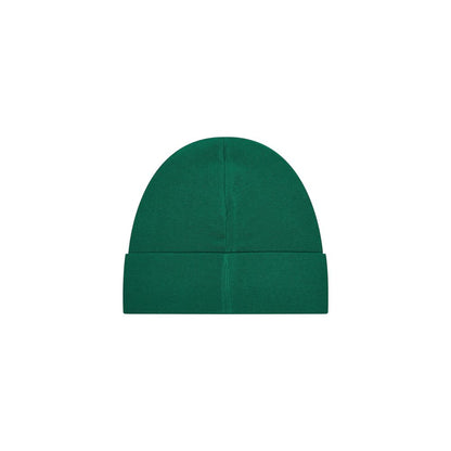 Calvin Klein Bicolor Viscose Cap