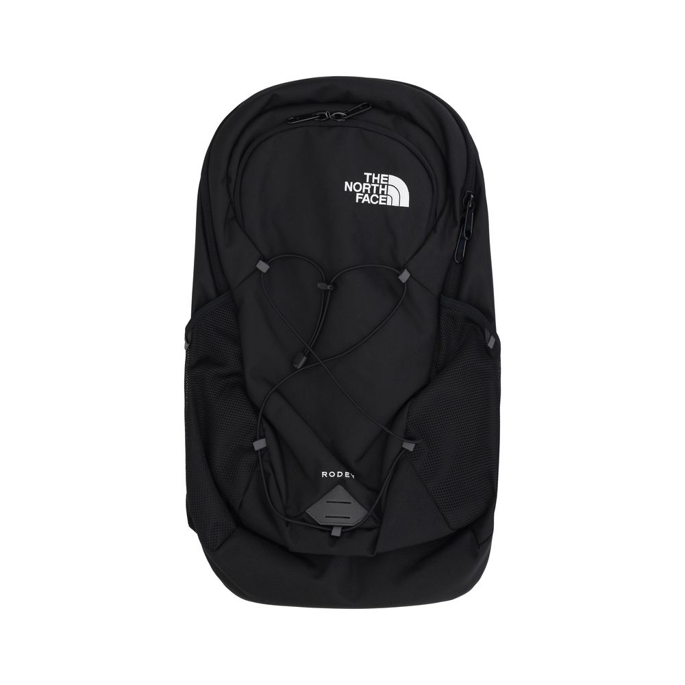 The North Face Rodey 27L Polyester Backpack