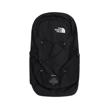 The North Face Rodey 27L Polyester Backpack