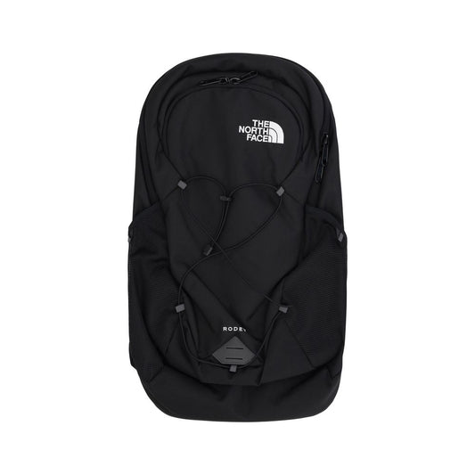 The North Face Rodey 27L Polyester Backpack
