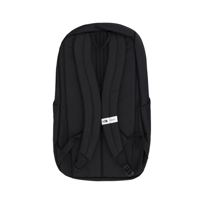 The North Face Rodey 27L Polyester Backpack