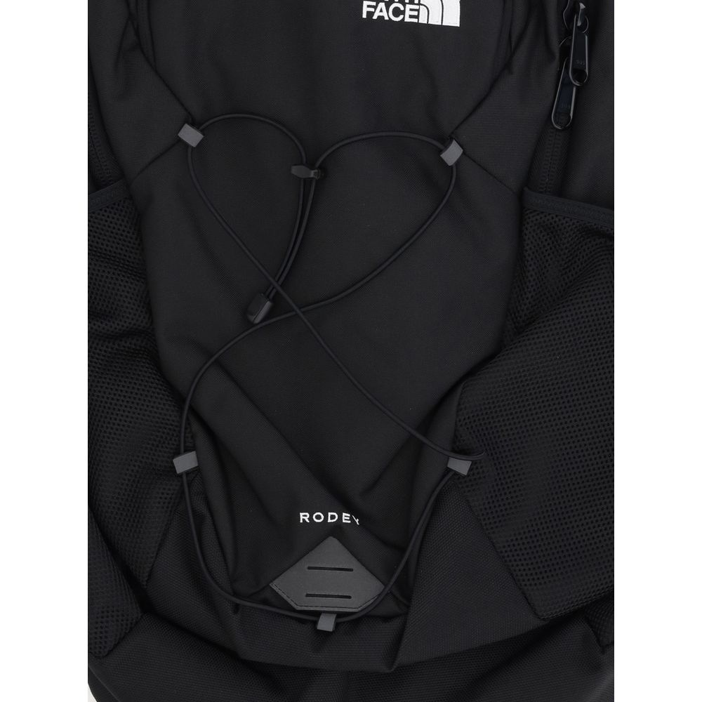 The North Face Rodey 27L Polyester Backpack