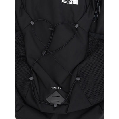 The North Face Rodey 27L Polyester Backpack