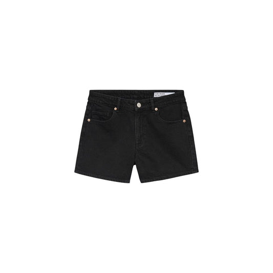 Vero Moda VMTESS MR Short DNM Shorts Mix GA Noos