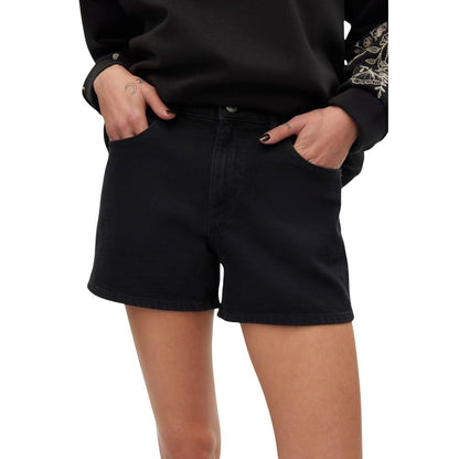 Vero Moda VMTESS MR Short DNM Shorts Mix GA Noos