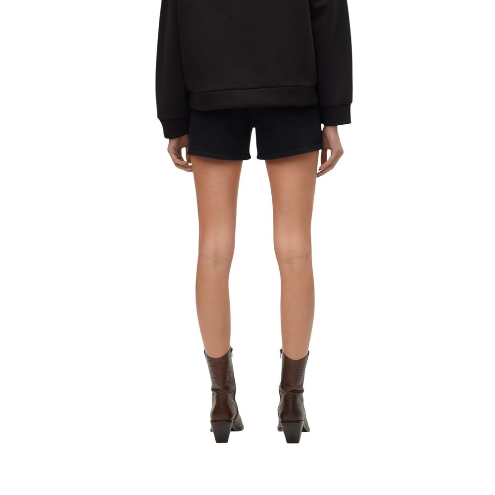 Vero Moda VMTESS MR Short DNM Shorts Mix GA Noos