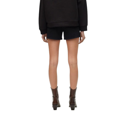 Vero Moda VMTESS MR Short DNM Shorts Mix GA Noos
