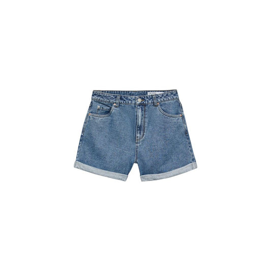 Vero Moda VMZURI HR Loose Shorts Mix Noos