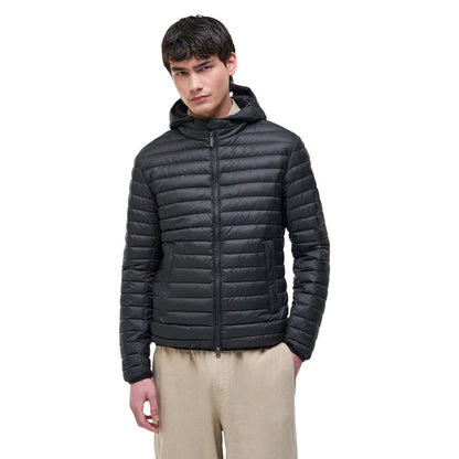 Colmar Originals 1245 8VX Men's Vest