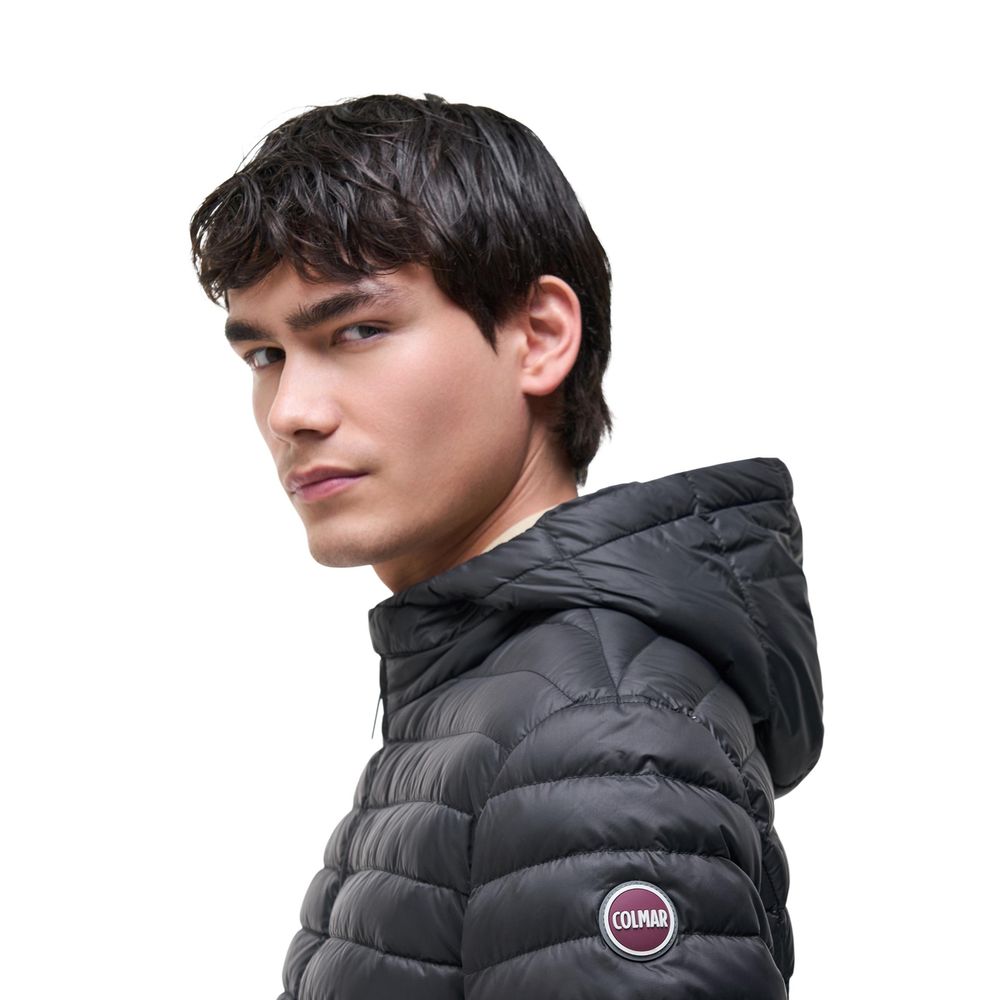 Colmar Originals 1245 8VX Men's Vest