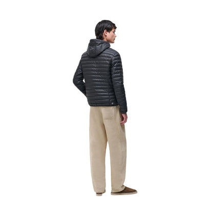 Colmar Originals 1245 8VX Men's Vest