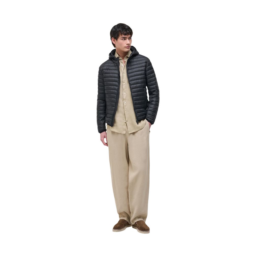 Colmar Originals 1245 8VX Men's Vest