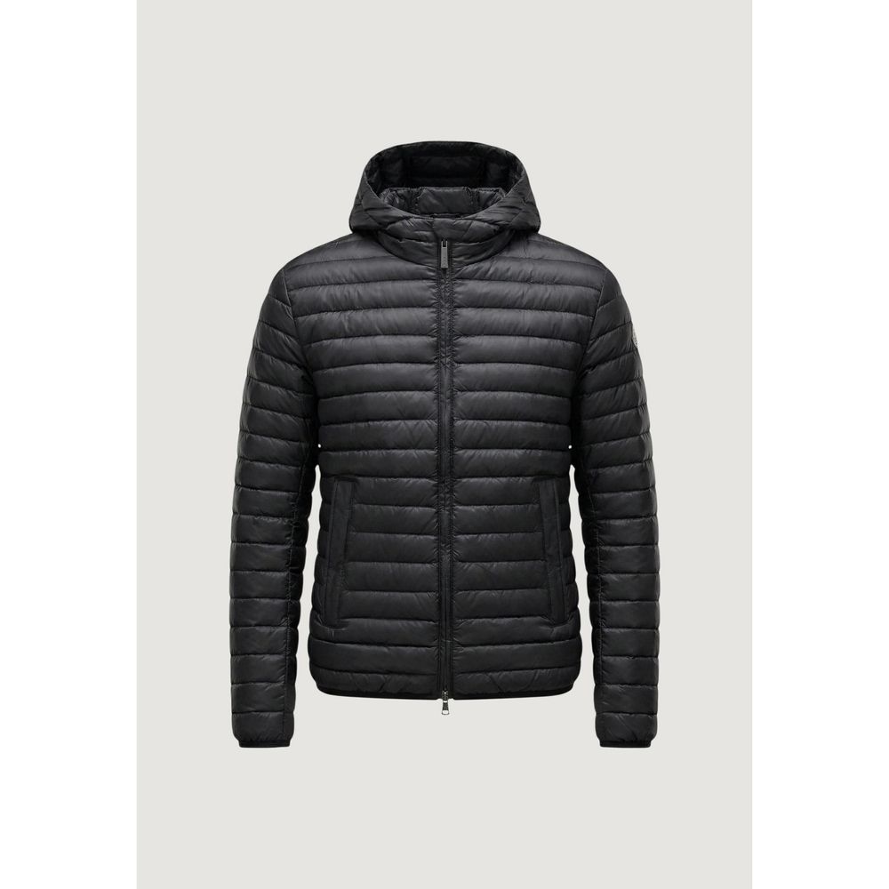Colmar Originals 1245 8VX Men's Vest