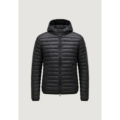 Colmar Originals 1245 8VX Men's Vest