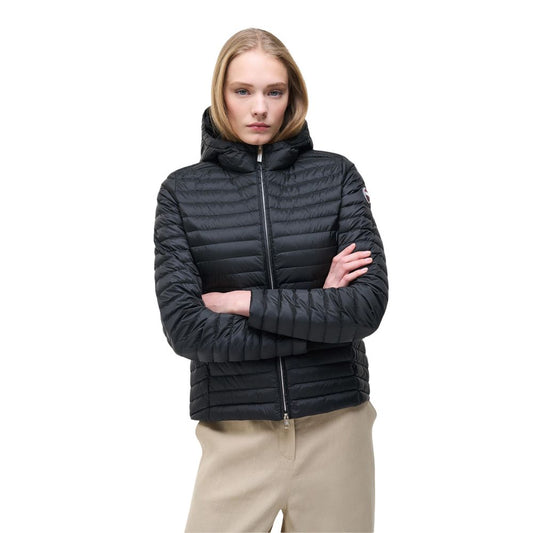 Colmar Originals 2213 9VX Women's Down Jacket