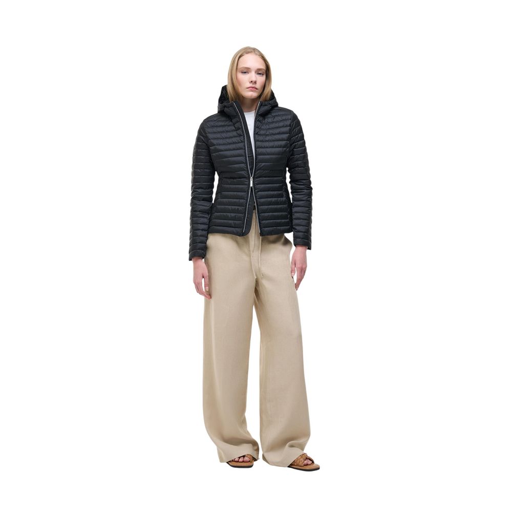 Colmar Originals 2213 9VX Women's Down Jacket