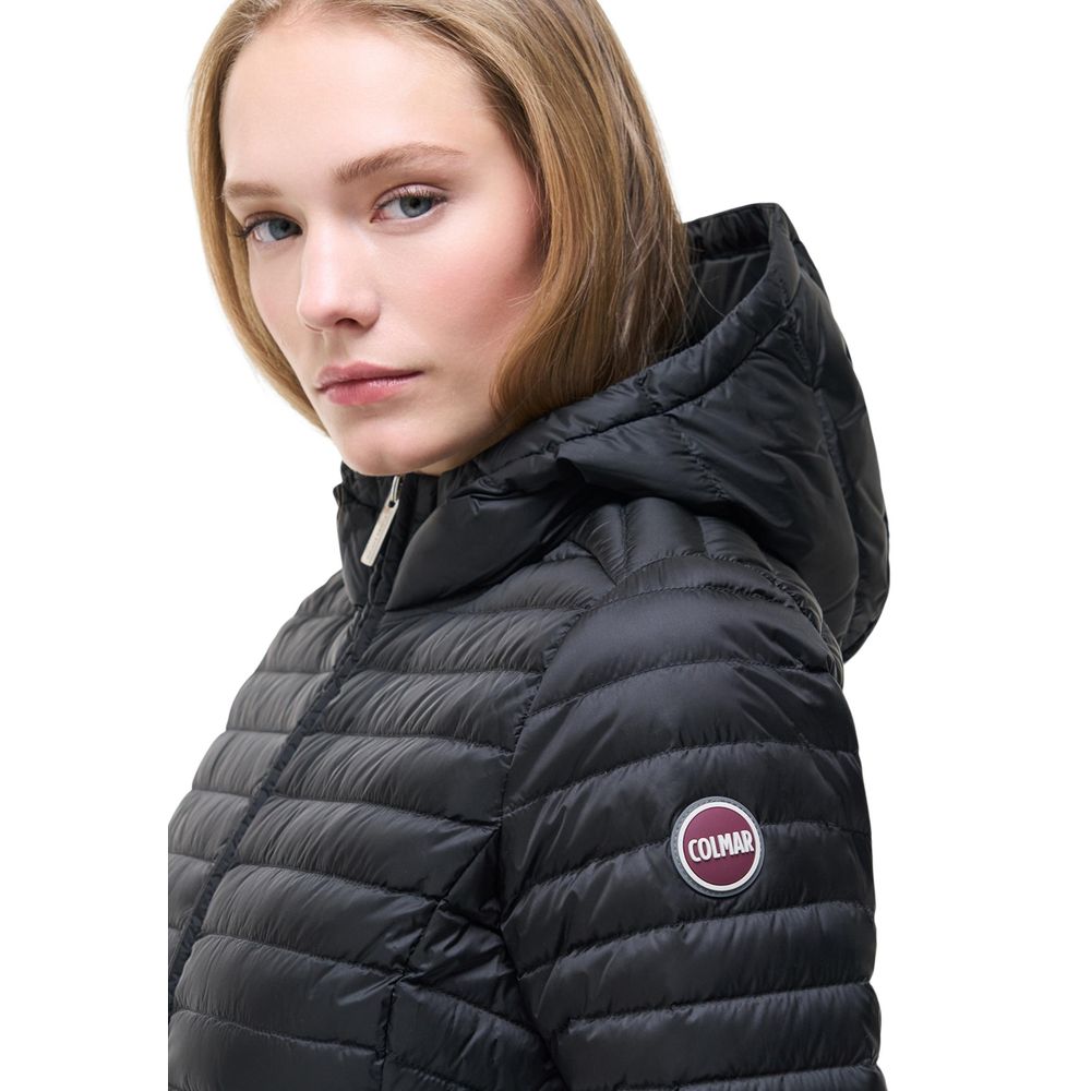 Colmar Originals 2213 9VX Women's Down Jacket