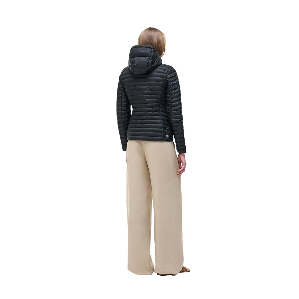 Colmar Originals 2213 9VX Women's Down Jacket