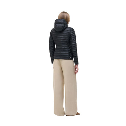 Colmar Originals 2213 9VX Women's Down Jacket