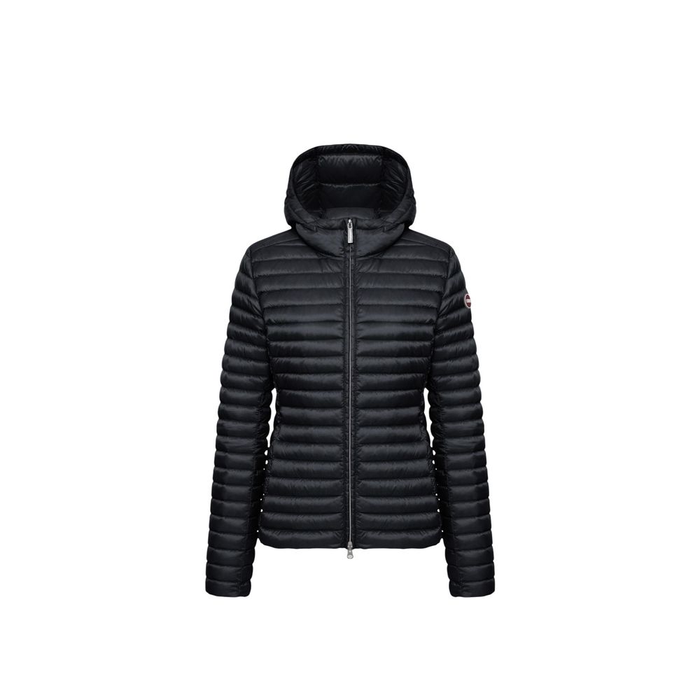 Colmar Originals 2213 9VX Women's Down Jacket