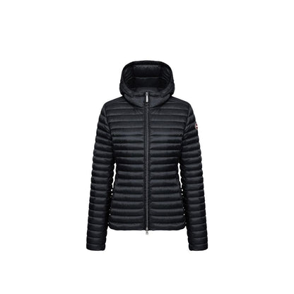 Colmar Originals 2213 9VX Women's Down Jacket