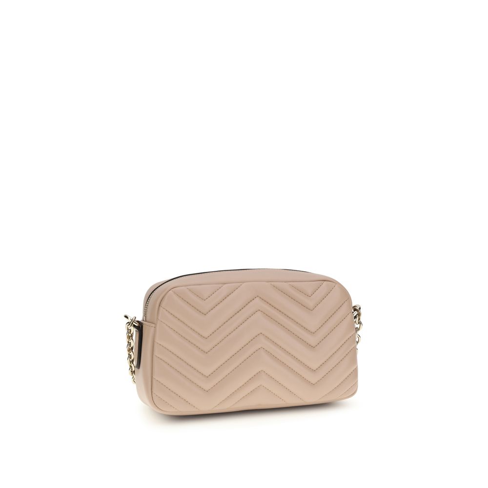 Gucci GG Marmont Shoulder Bag - Iconic Elegance