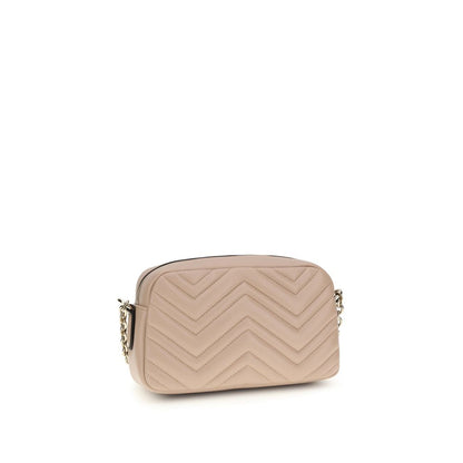 Gucci GG Marmont Shoulder Bag - Iconic Elegance