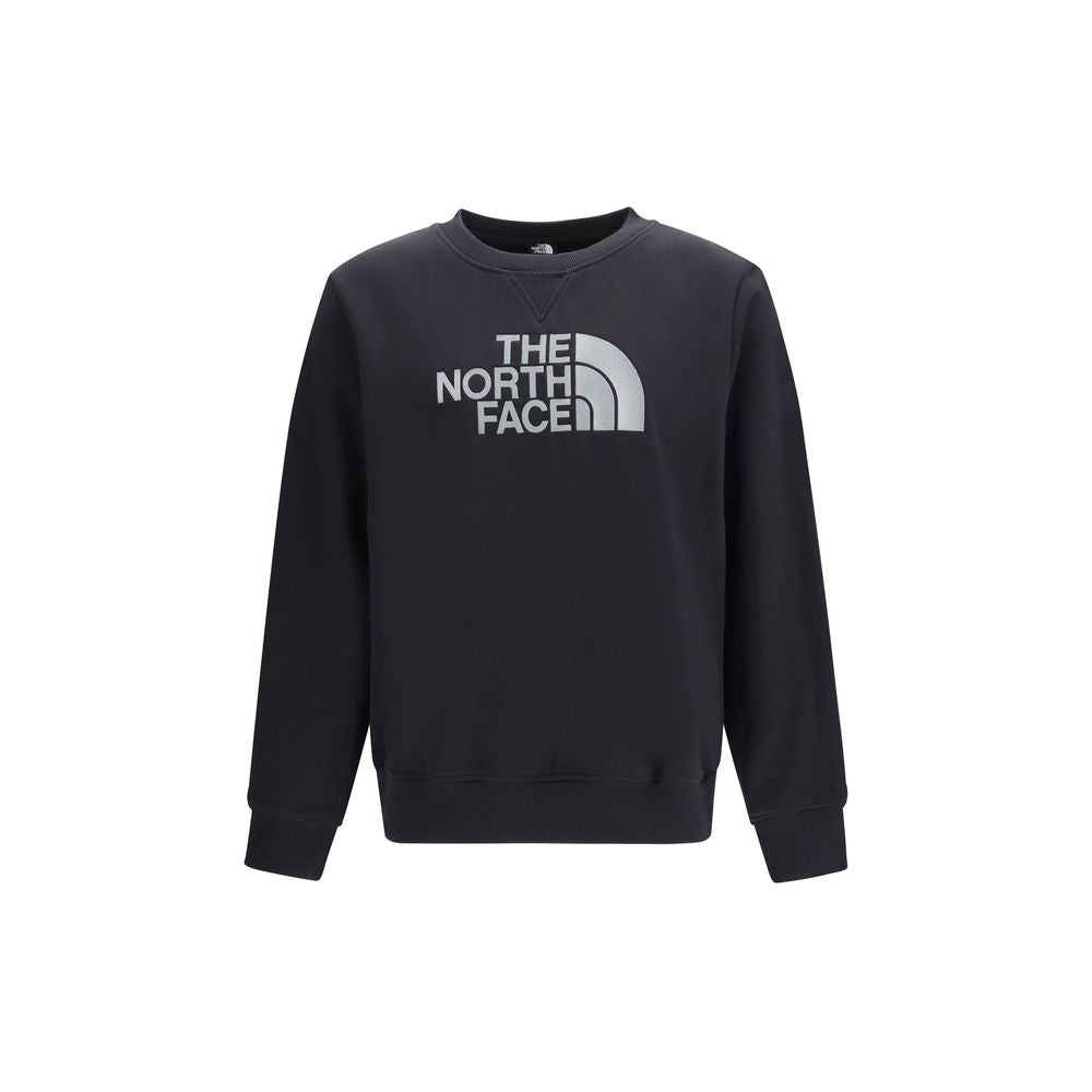 The North Face Drew Peak Regular Crew Sweatshirt