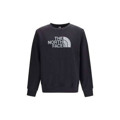 The North Face Drew Peak Regular Crew Sweatshirt